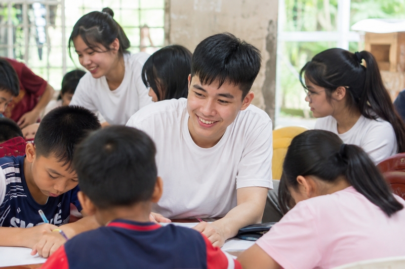 Hạn chế của gap year cần cân nhắc