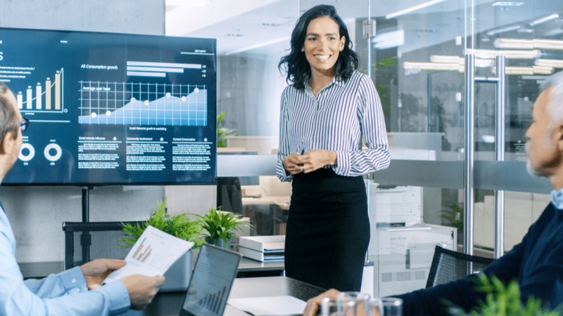 Quản lý Sản phẩm (Product Manager)