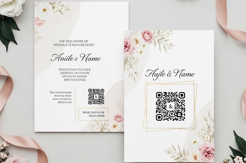 co-nen-in-ma-qr-len-thiep-cuoi-hay-khong-5.jpg
