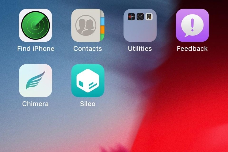 có nên jailbreak ipad (ảnh 2)