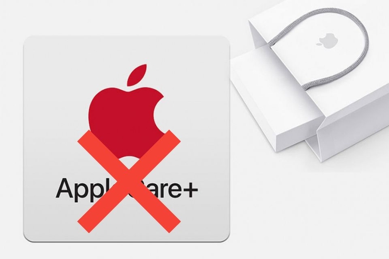 có nên jailbreak ipad (ảnh 4)