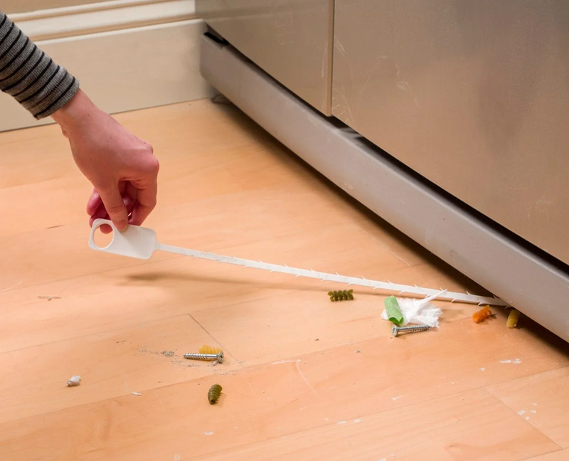 có nên kê chân tủ lạnh 1.png