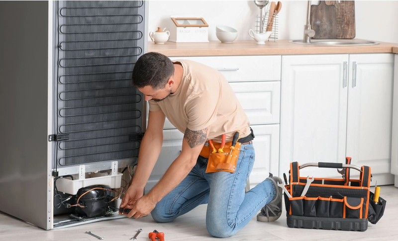 có nên kê chân tủ lạnh 6.png