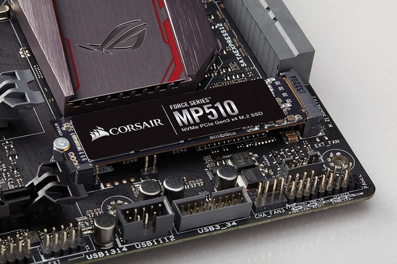 Có nên lắp thêm SSD cho máy tính không 2