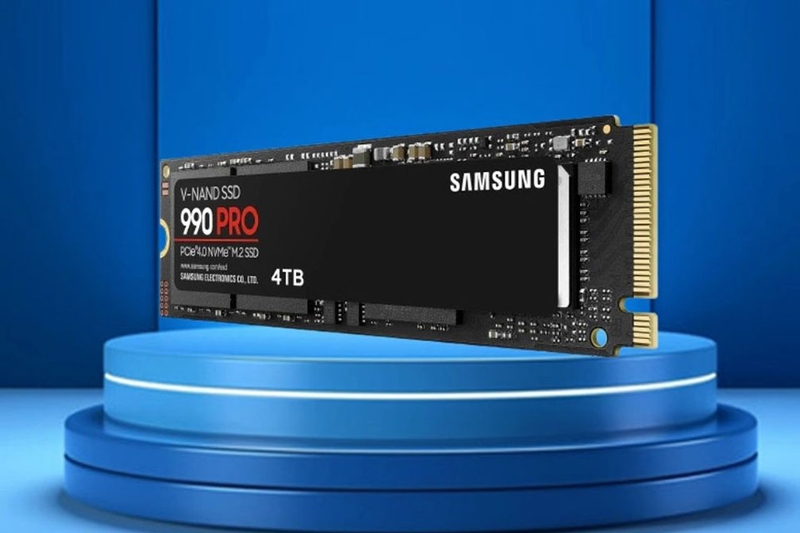 Có nên lắp thêm SSD cho máy tính không 6