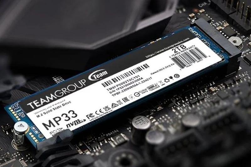Có nên lắp thêm SSD cho máy tính không 9