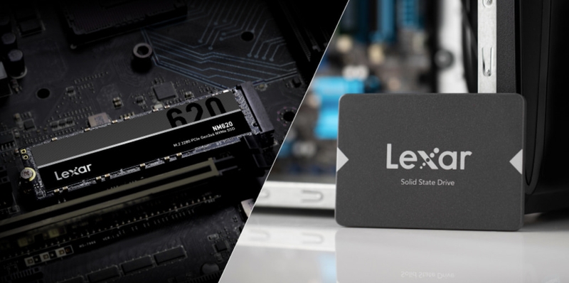 Có nên lắp thêm SSD cho máy tính không 11