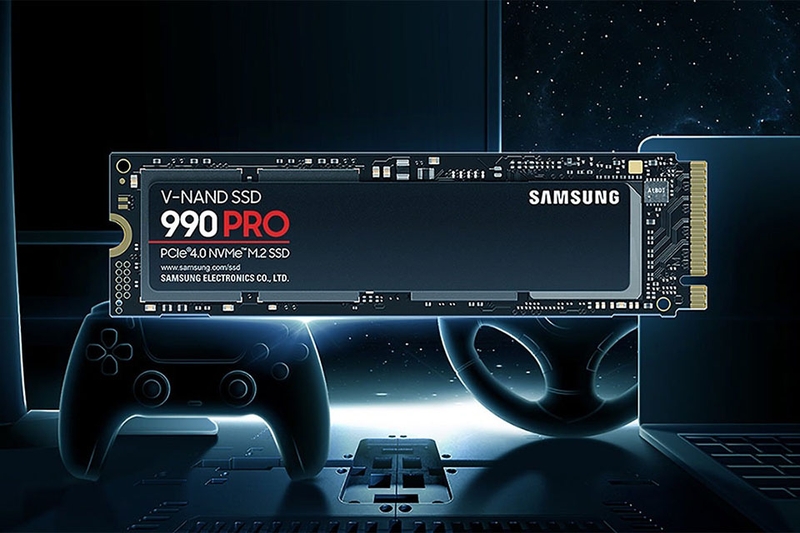 Có nên lắp thêm SSD cho máy tính không 5