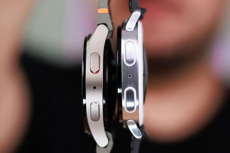 Có nên lên đời Galaxy Watch 8 - 05