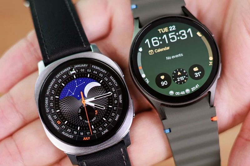 Có nên lên đời Galaxy Watch 8 - 04