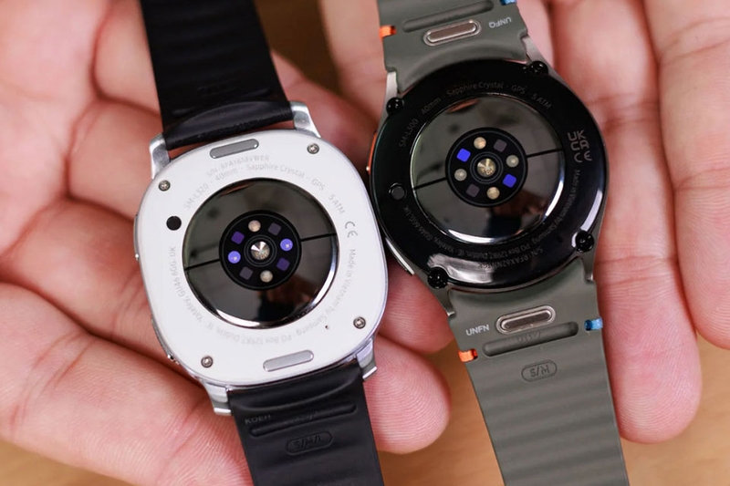 Có nên lên đời Galaxy Watch 8 - 02