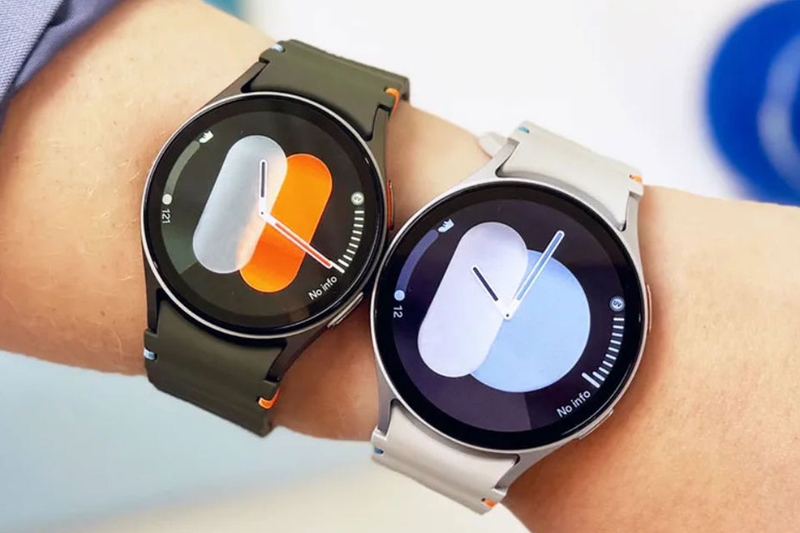 Có nên lên đời Galaxy Watch 8 - 01