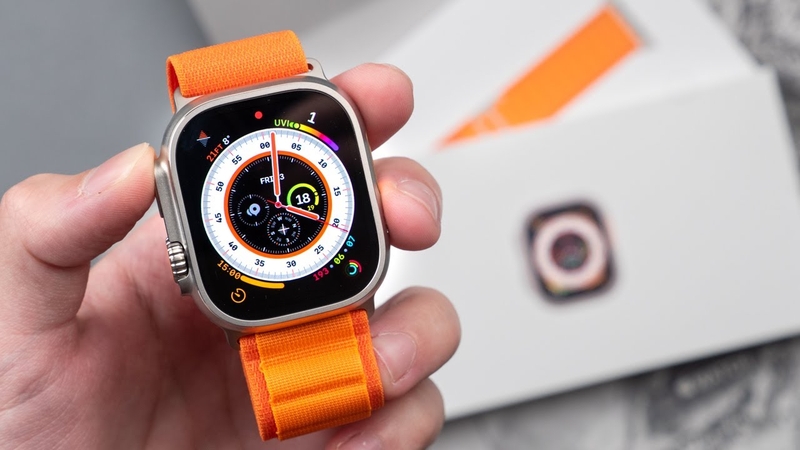 có nên mua Apple Watch Ultra ở hiện tại không 4.jpg