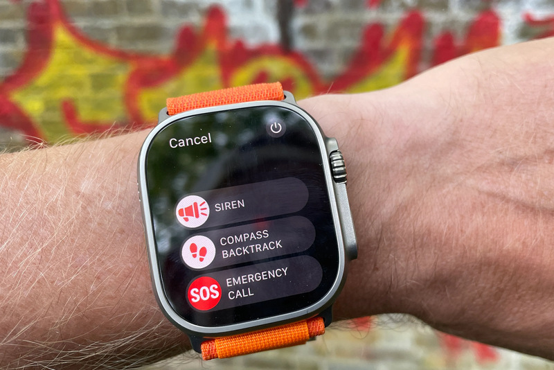 có nên mua Apple Watch Ultra ở hiện tại không 5.png