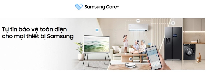 Có nên mua bảo hành mở rộng không 12