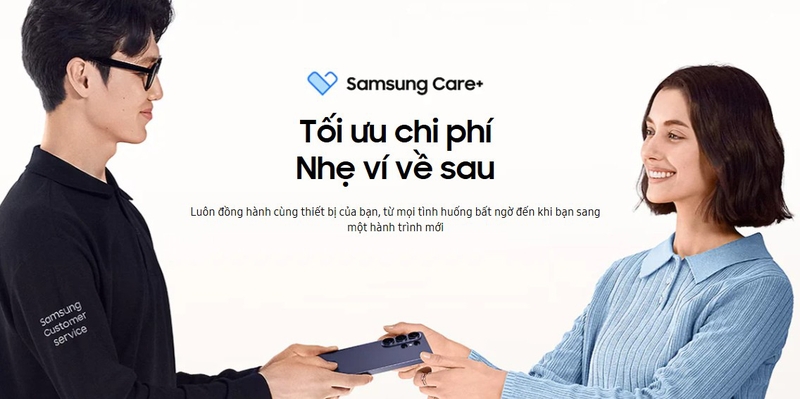 Có nên mua bảo hành mở rộng không 3
