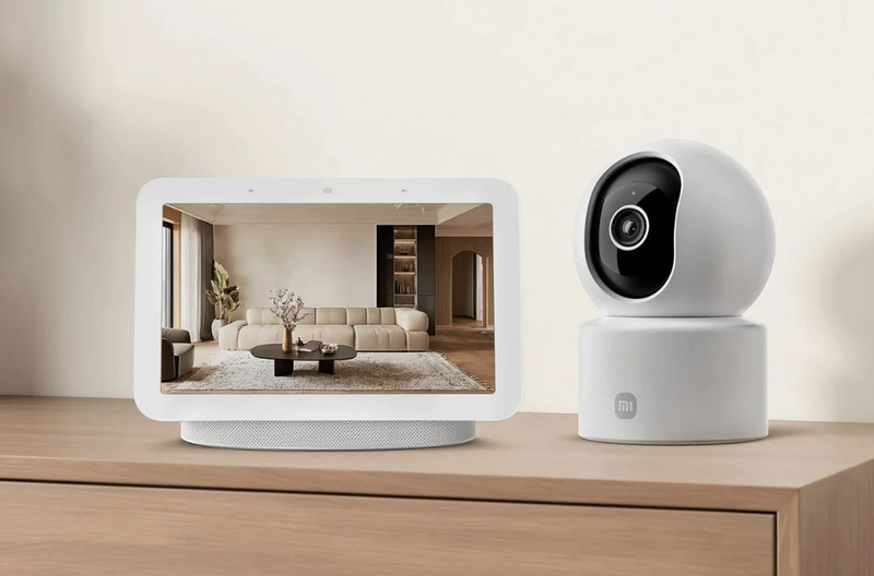 Có nên mua camera an ninh 360 độ? - hình 4