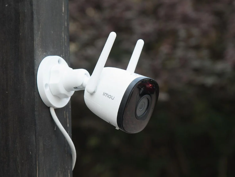 Có nên mua camera an ninh ngoài trời - hình 9