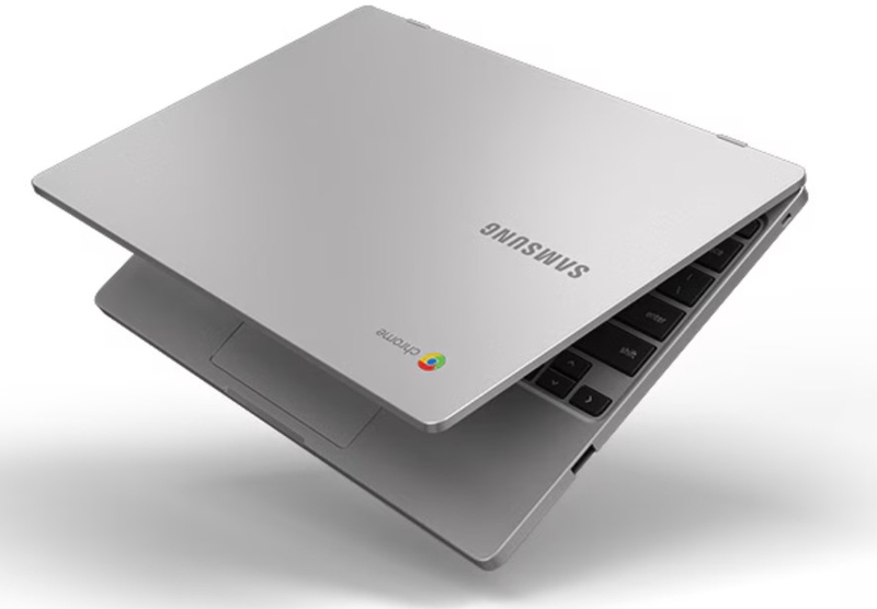 Có nên mua Chromebook 1