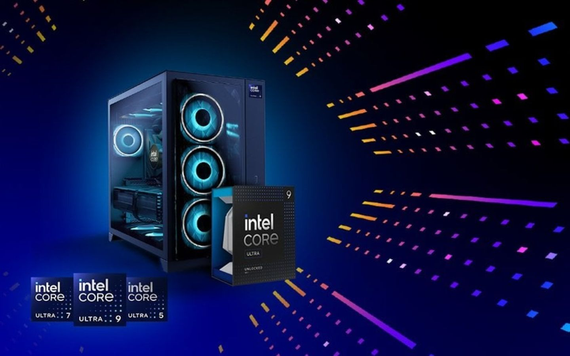 Có nên mua CPU dòng K 2