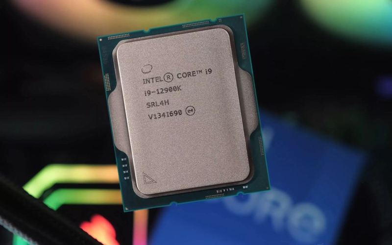 Có nên mua CPU dòng K 1