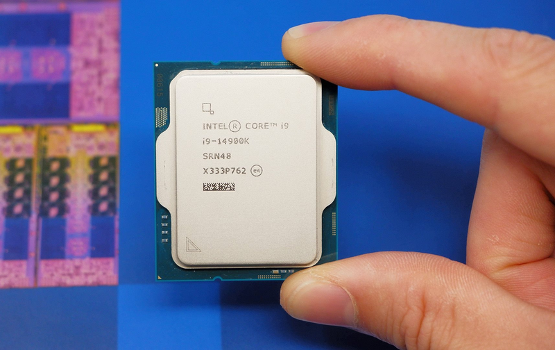 Có nên mua CPU dòng K 4