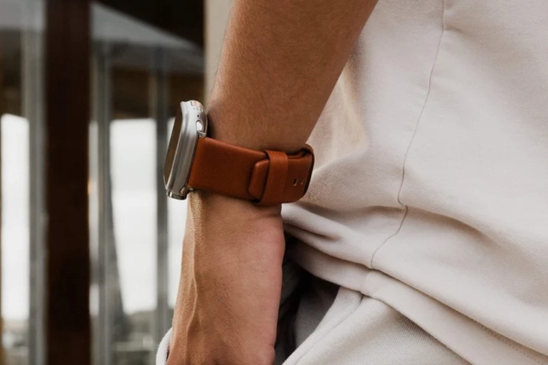 co-nen-mua-day-deo-apple-watch-da-khong-3.jpg