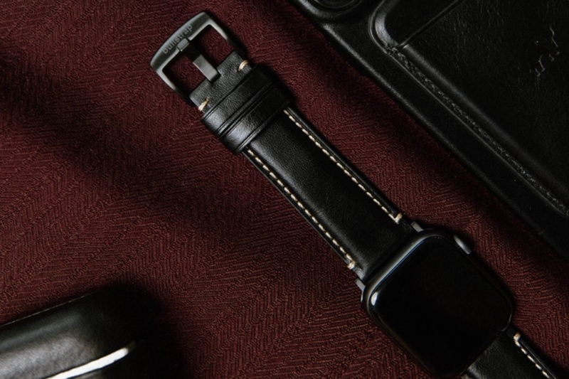co-nen-mua-day-deo-apple-watch-da-khong-6.jpg