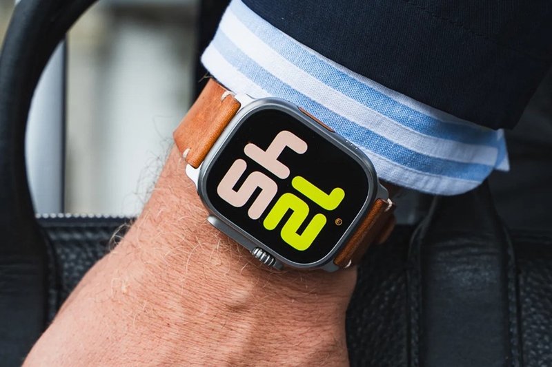 co-nen-mua-day-deo-apple-watch-da-khong-a.jpg