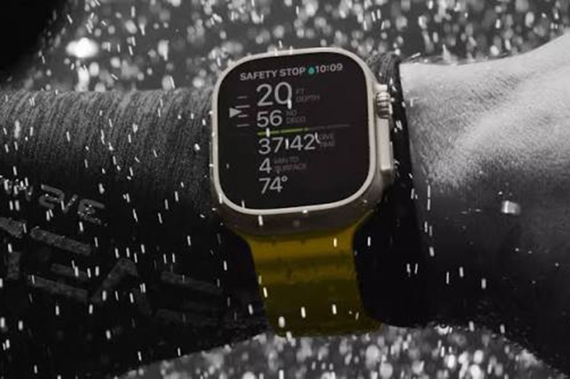 co-nen-mua-day-deo-apple-watch-da-khong-c.jpg