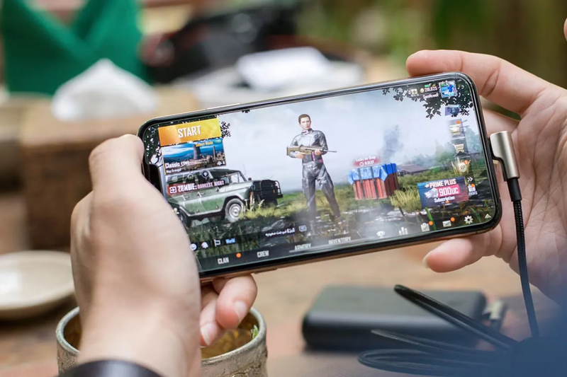 có nên mua điện thoại chơi game không 5.png