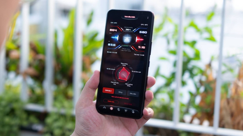 có nên mua điện thoại chơi game không 6.jpg