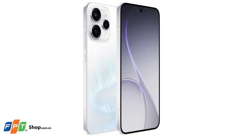 OPPO Reno15 5G