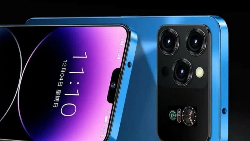 có nên mua điện thoại gionee không ảnh 4