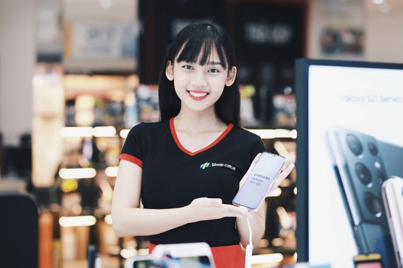 Có nên mua điện thoại trả góp không? - hình 7