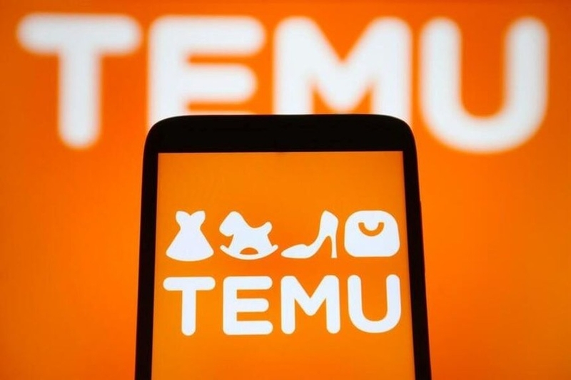 Có nên mua đồ điện tử trên Temu không 5
