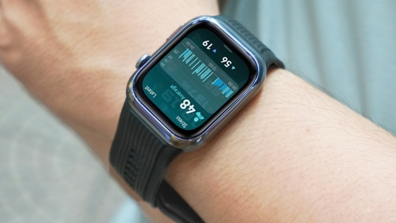 Huawei Watch D2 Silicone