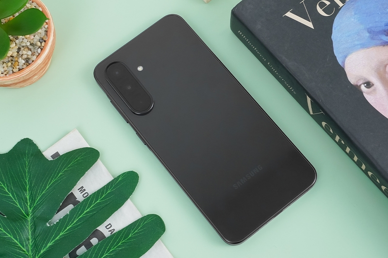 So sánh Galaxy A56 và Galaxy A36 (ảnh 3)