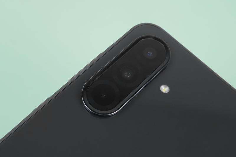 So sánh Galaxy A56 và Galaxy A36 (ảnh 7)