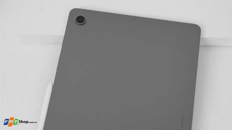 Có nên mua Samsung Galaxy Tab S10 Lite 5