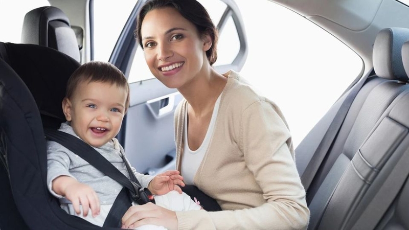 Tìm hiểu lịch sử của ghế