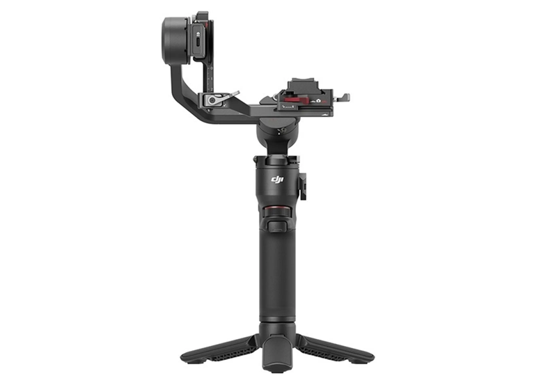 Có nên mua gimbal chống rung không 6