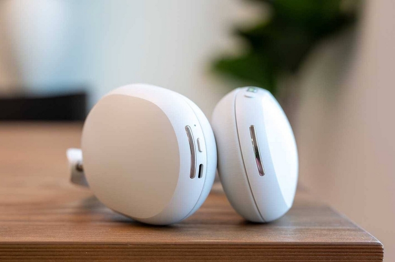 có nên mua headphone không có USB-C ảnh 1