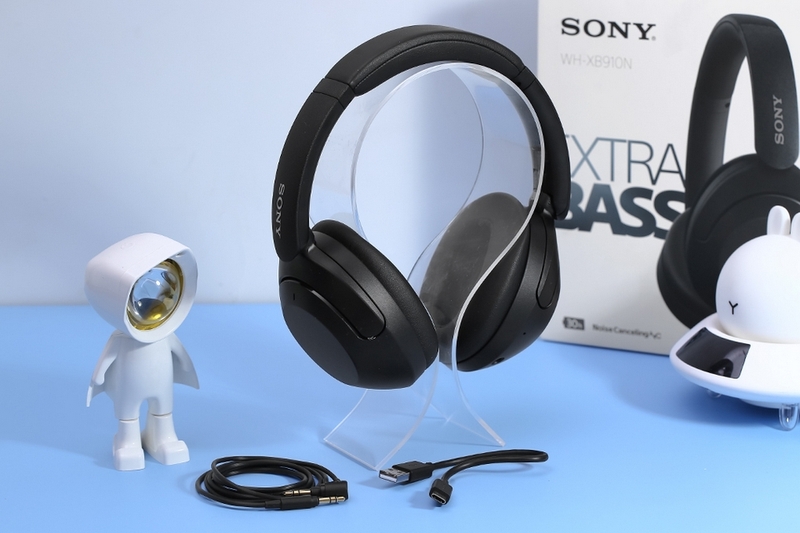 có nên mua headphone không có USB-C ảnh 2