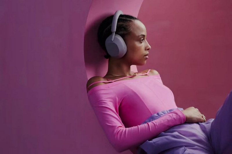 có nên mua headphone không có USB-C ảnh 3