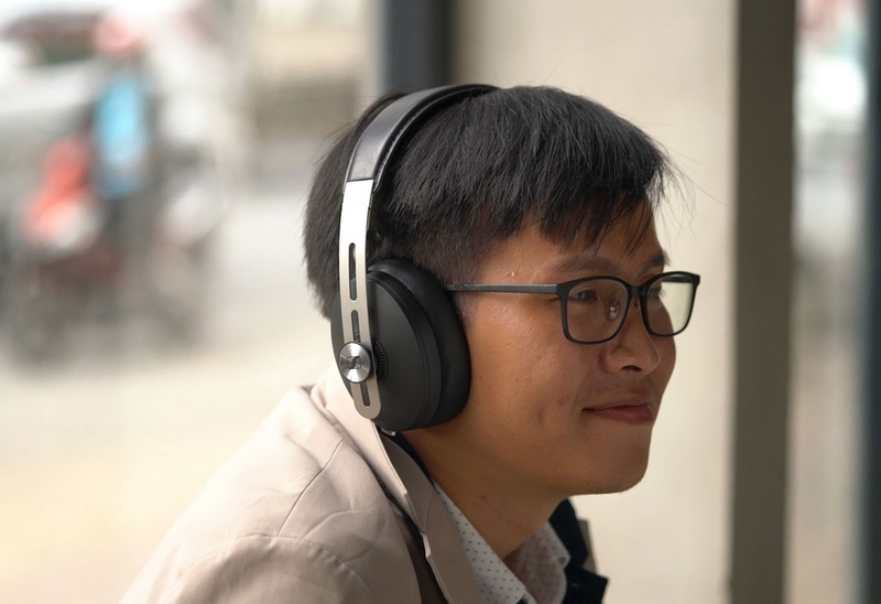 có nên mua headphone không có USB-C ảnh 4