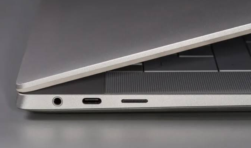 Có nên mua hub chuyển đổi cho laptop không - hình 2