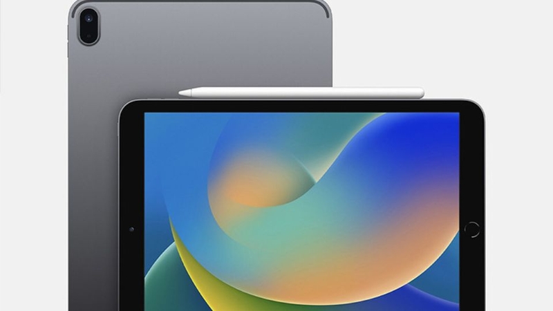 Có nên mua iPad Gen 10 trong năm 2025 không? 1