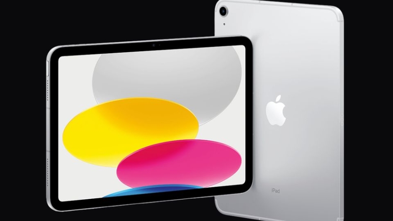 Có nên mua iPad Gen 10 trong năm 2025 không? 3