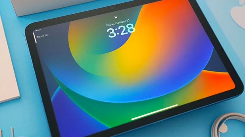 Có nên mua iPad Gen 10 trong năm 2025 không? 5